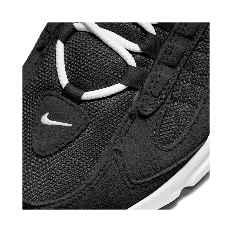 nike-air-max CT0171-002