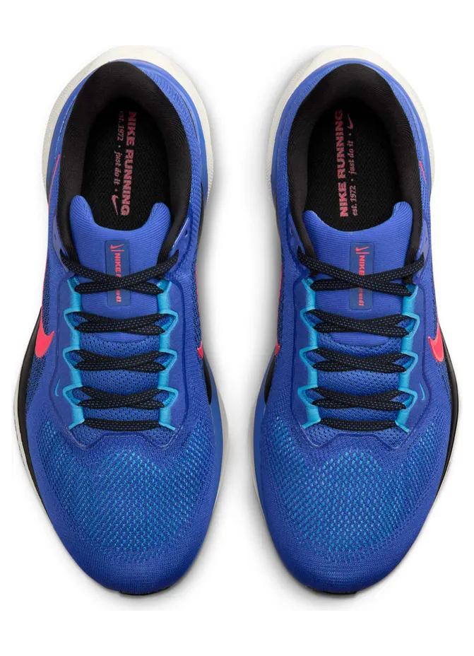 nike-air-pegasus FN4932-401