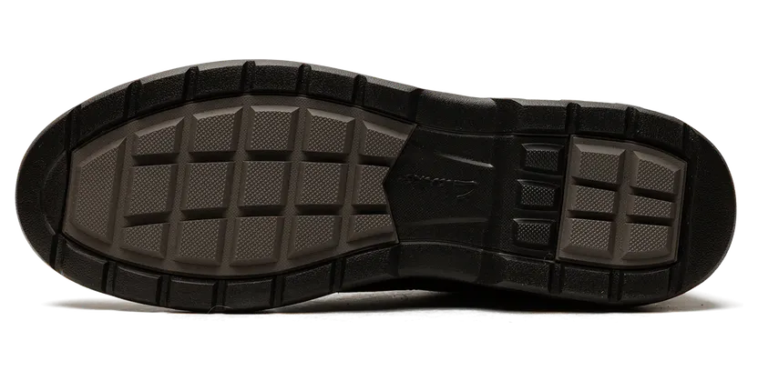 clarks-sneaker 26163237