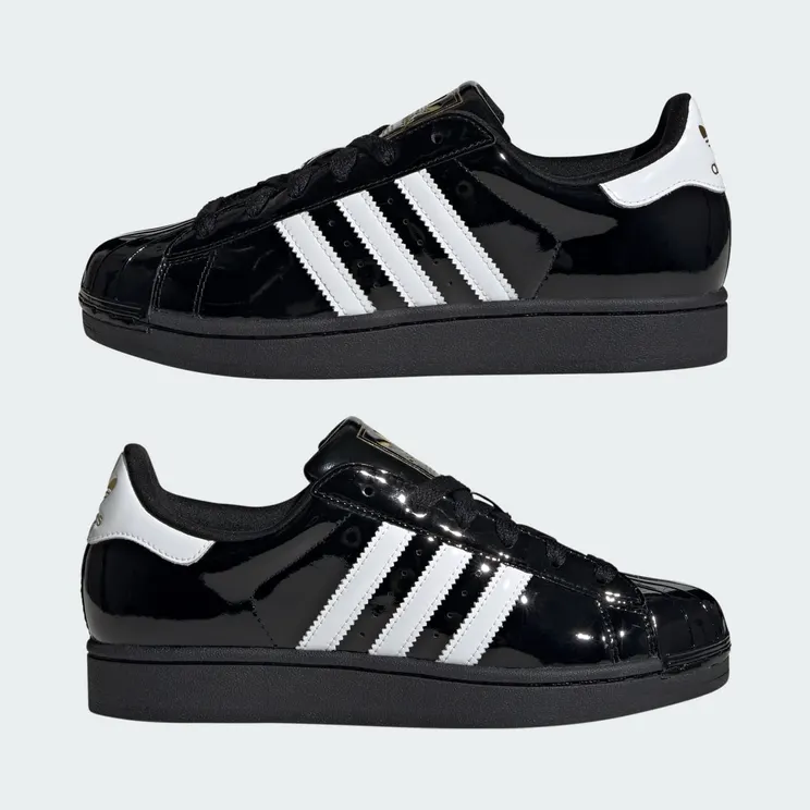 adidas-superstar JS4009