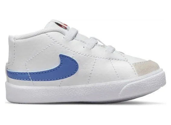 nike-blazer DA5536-117