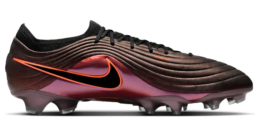 nike-tiempo IF4098-088