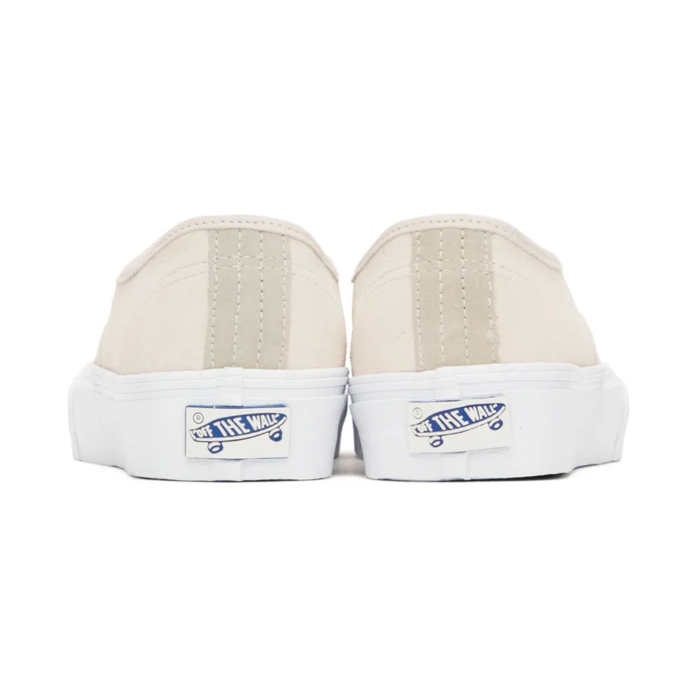 Vans Off-White Authentic VR3 (VN0A5EE2AZC)