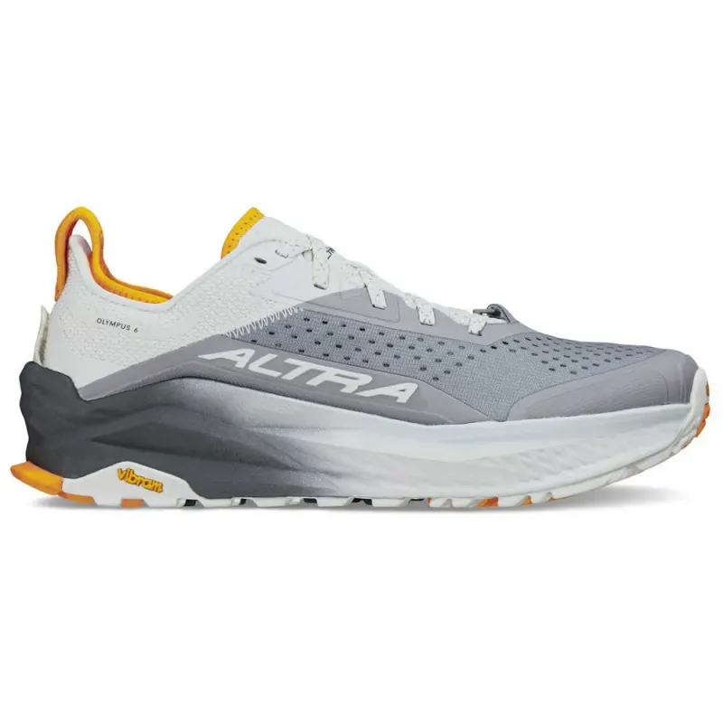 Altra Olympus 6 “Grey” (AL0A85NJ220)
