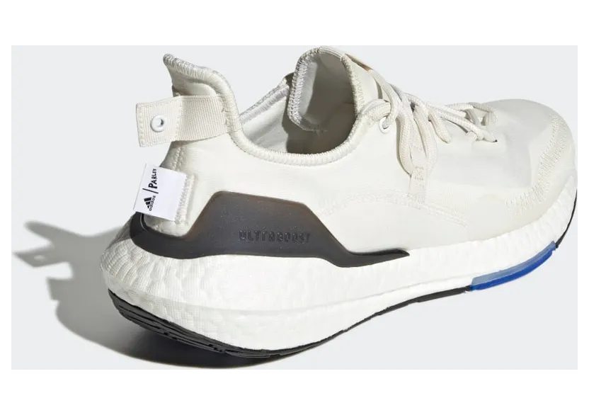 adidas-ultraboost G55650