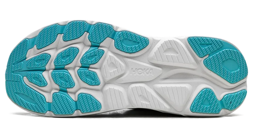 hoka-one-one-clifton-10 1162030-WKY