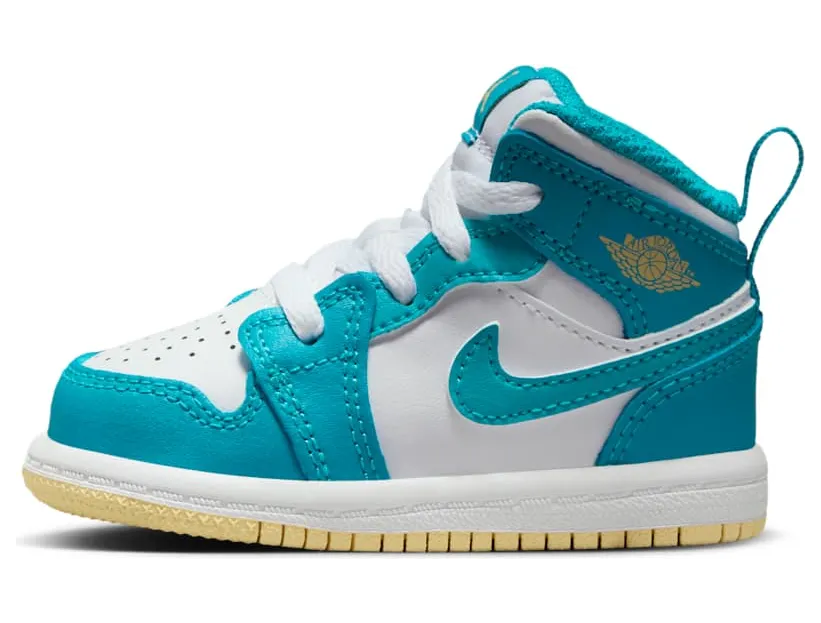 Air Jordan 1 Mid DQ8425-400