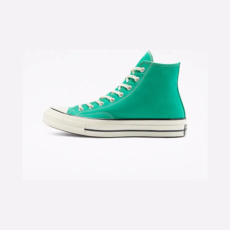 converse-chuck-taylor-all-star 170089C