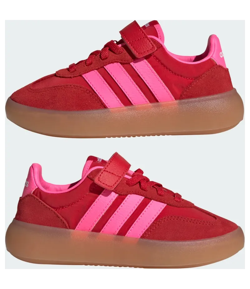 adidas-barreda-decode JR0770