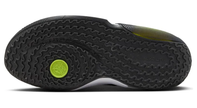 nike-air-zoom FB2689-001