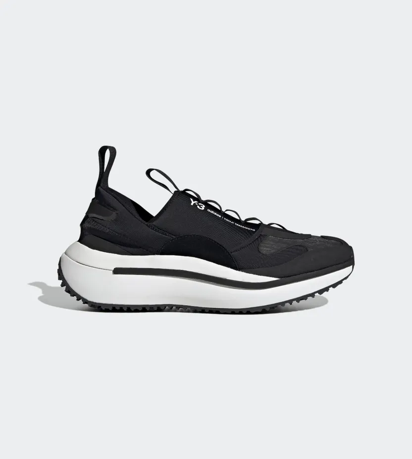 Adidas Y-3 H05692