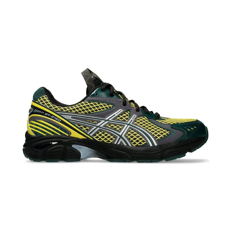asics-gt-2160 1203A491-300