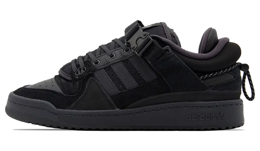 adidas-forum GW5021