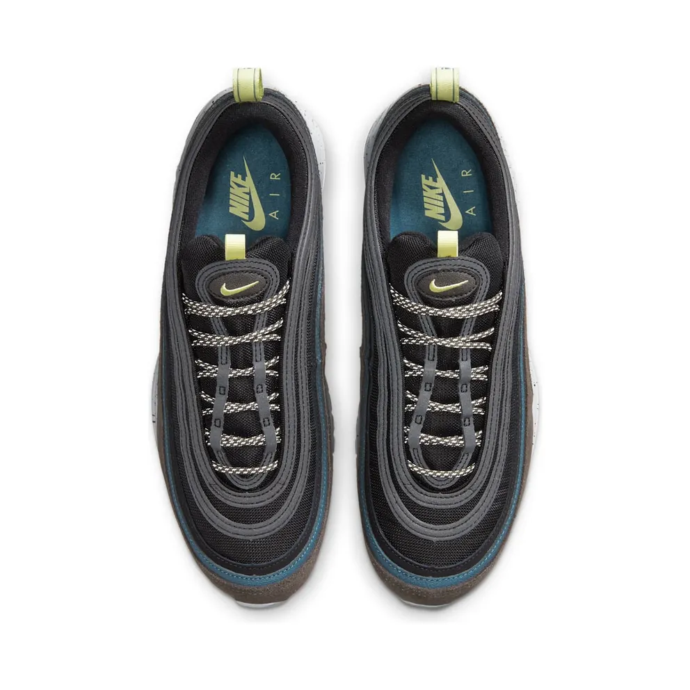 Nike Air Max 97 Grey (DB4611-001)