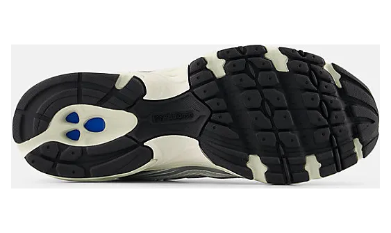 new-balance-740 U74034F