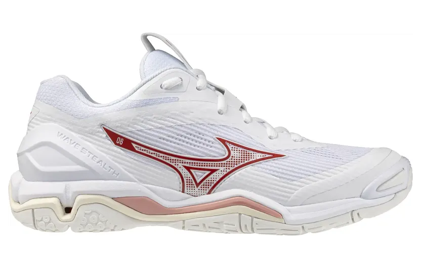 Mizuno Wave Phantom Wit (X1GB243073)