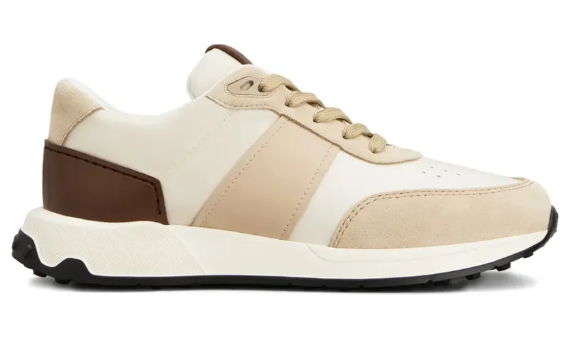 Tod’s -Detail Nude (XXM63K0GT80UYT)