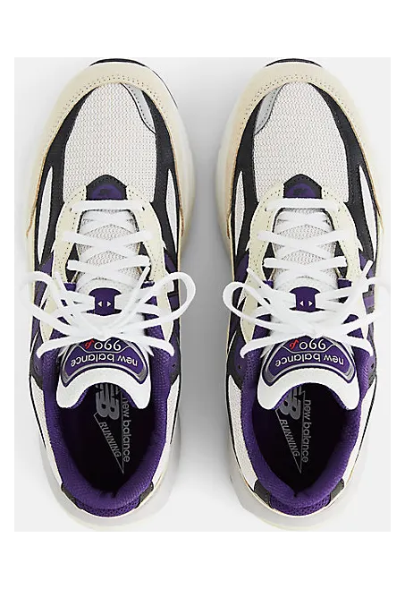 new-balance-990 U990WB6