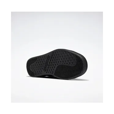 reebok-royal H03300
