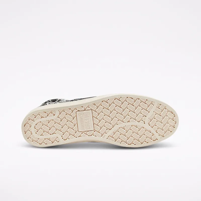 Converse Snakequins Pro Leather (165752C)