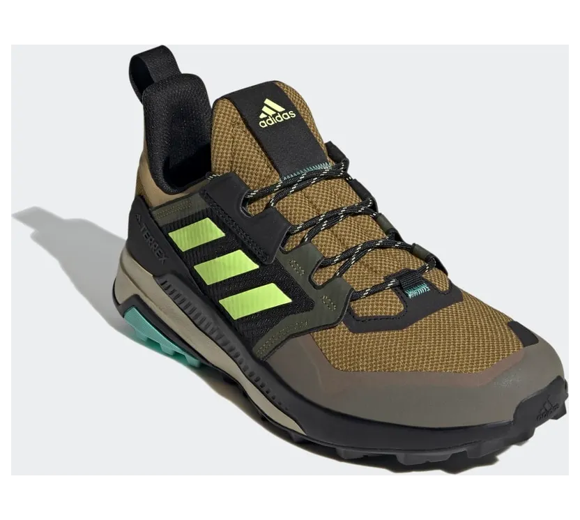 adidas-terrex FX4617