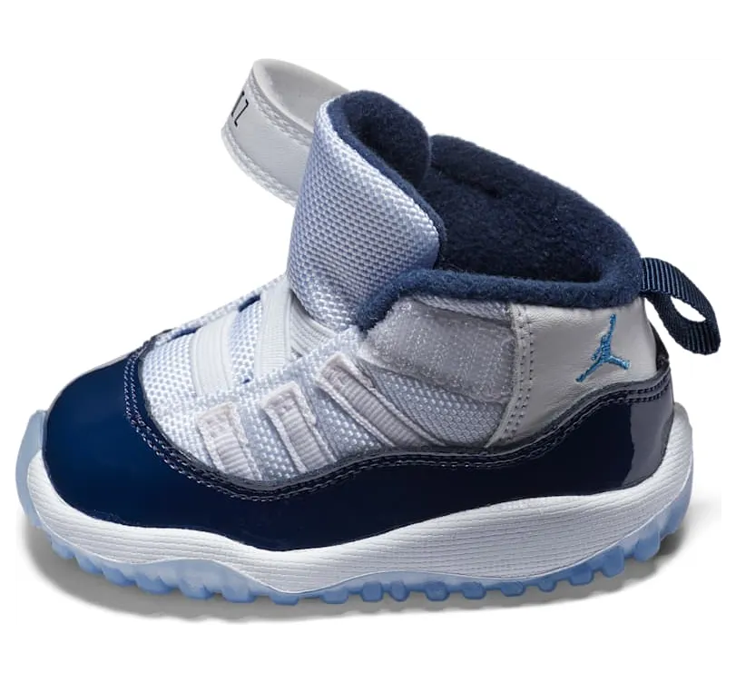 air-jordan-11 378040-123