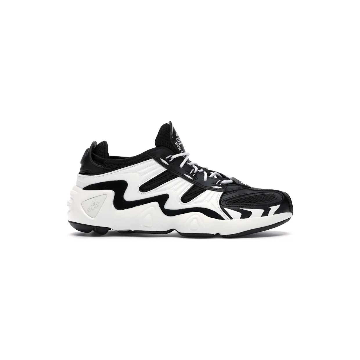 adidas-fyw G27986