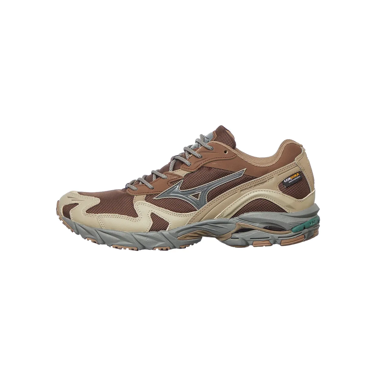 mizuno-rider D1GA256302