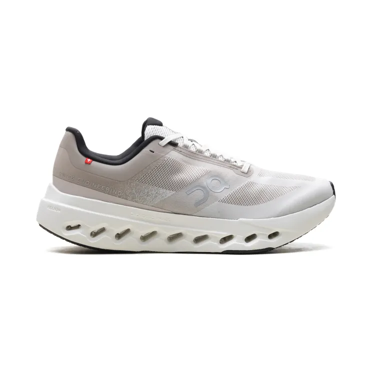 on-cloudsurfer 3ME30023213