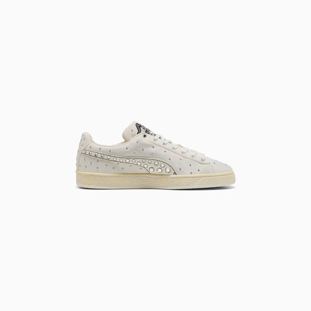 puma-suede 408750-01