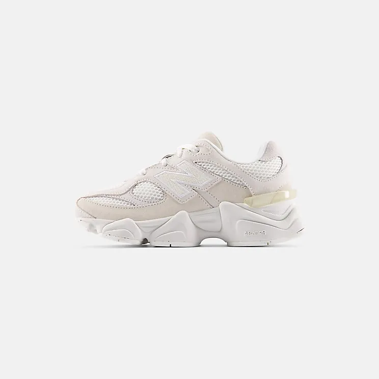 new-balance-9060 PC9060ER
