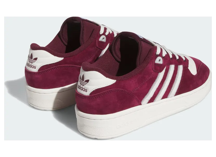 adidas-rivalry IE7702