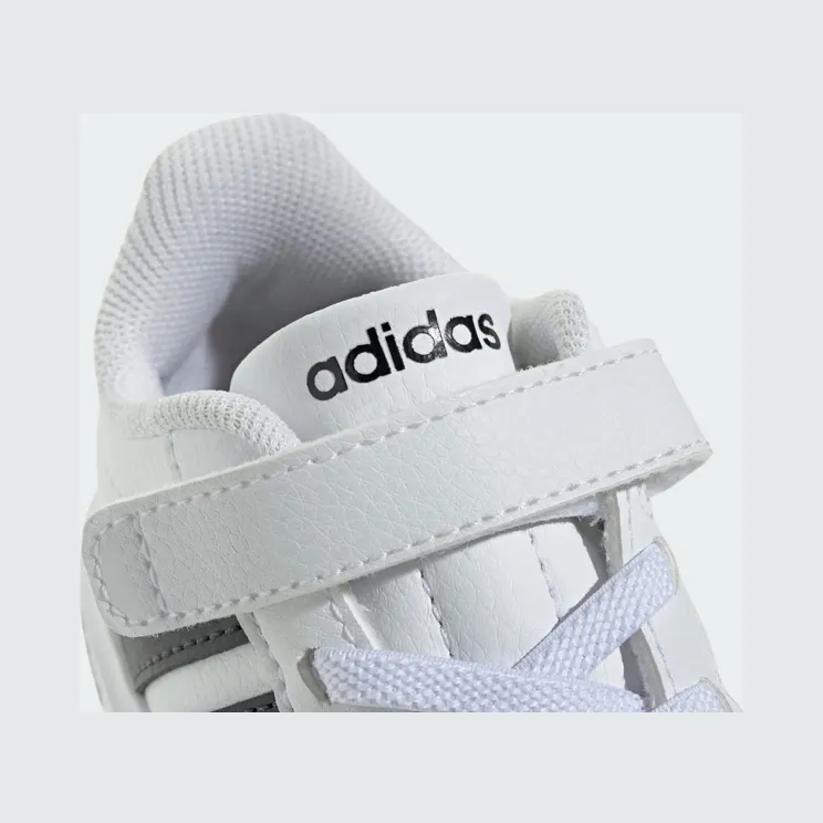 adidas-streettalk JQ6145