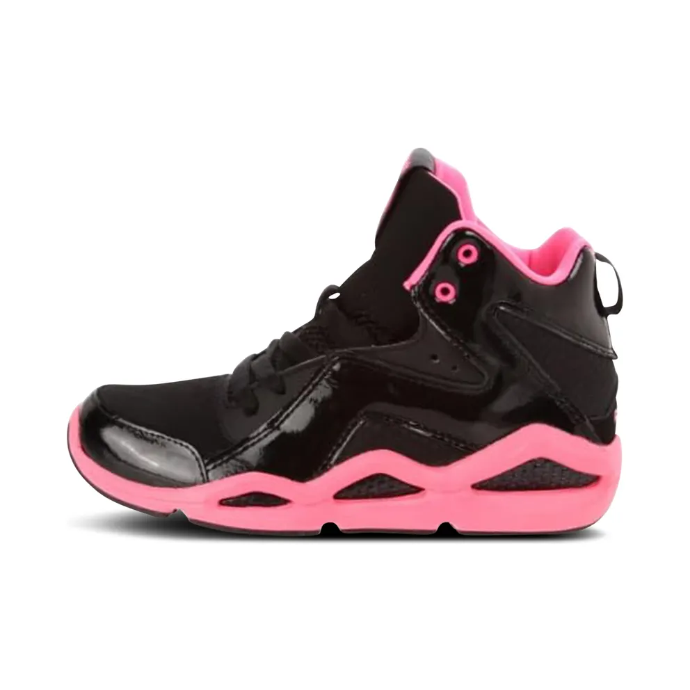 Nike Kamikaze 3 Mid (GS) (J86718-718)