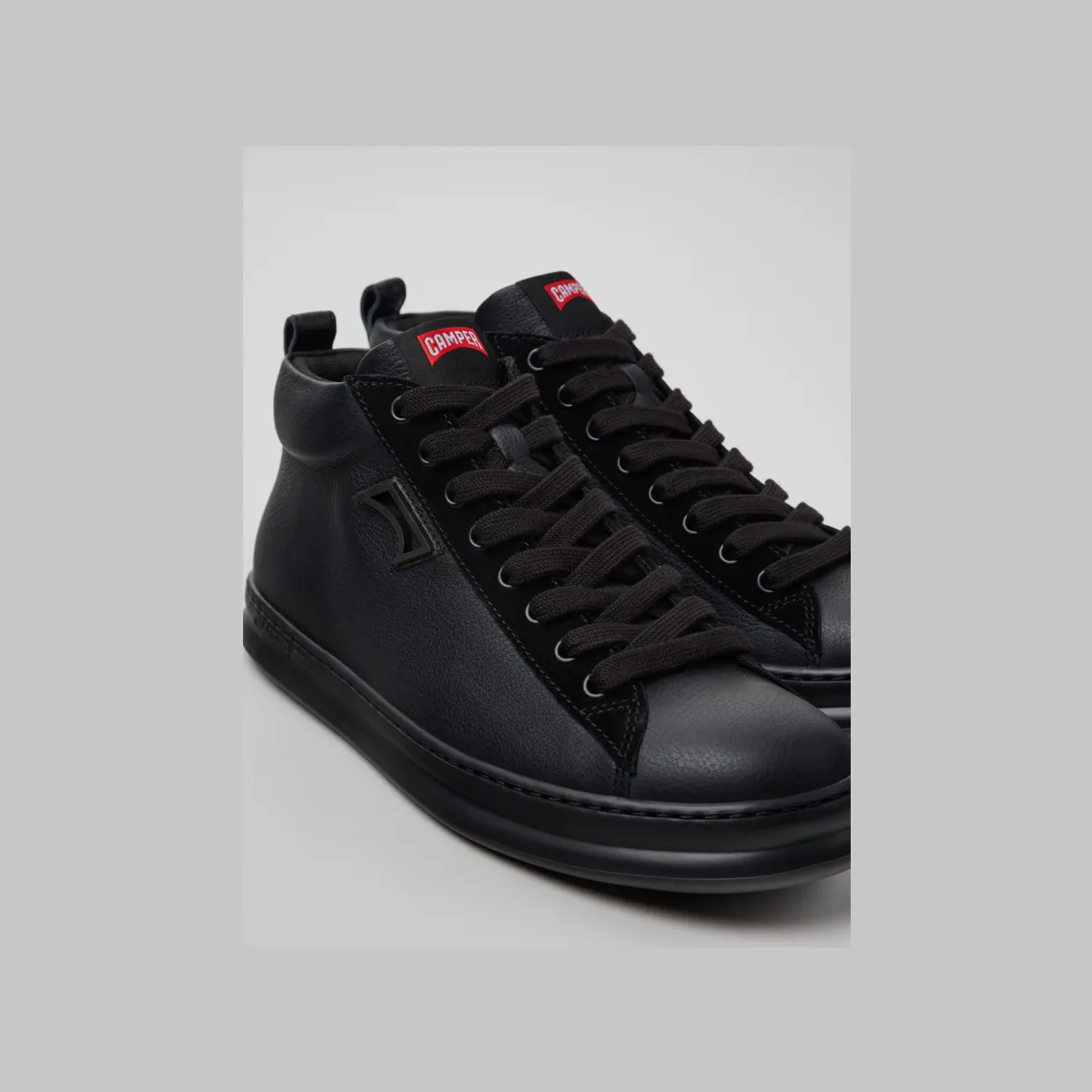 camper-sneaker K300550-004