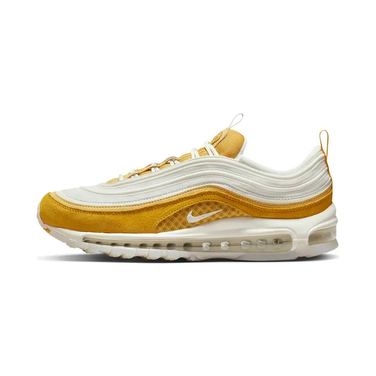 Nike Air Max 97 PRM “Koi Fish” (DQ9011-100)