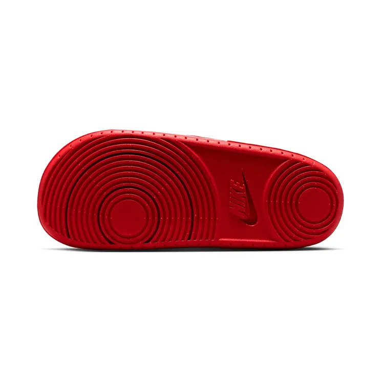 nike-offcourt IF2870-600