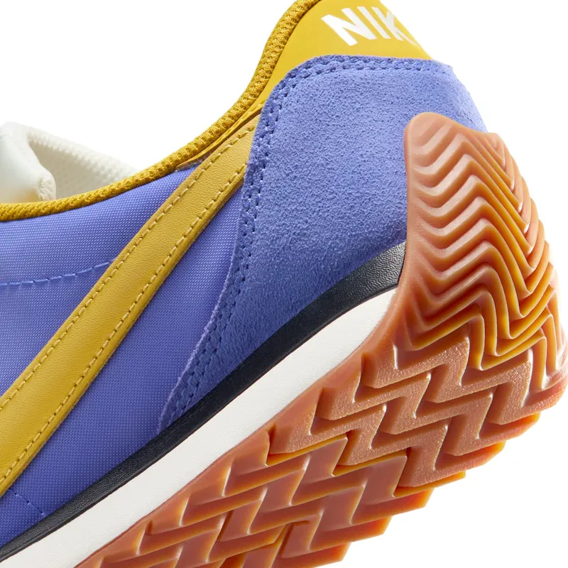 nike-sneaker HM4771-500