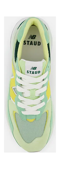 new-balance-57-40 M5740SQ