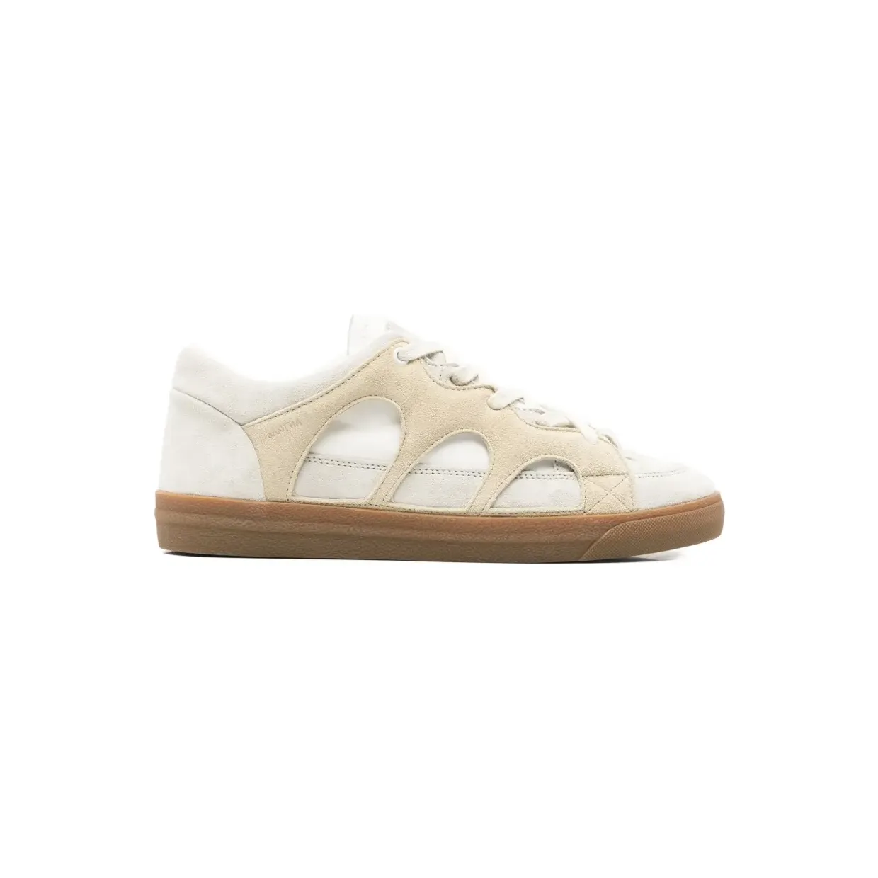 santha-sneaker YU05LPORWH