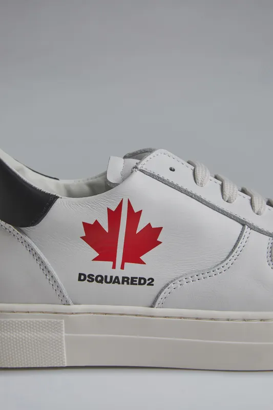 Dsquared2 sneaker (11872569XG)