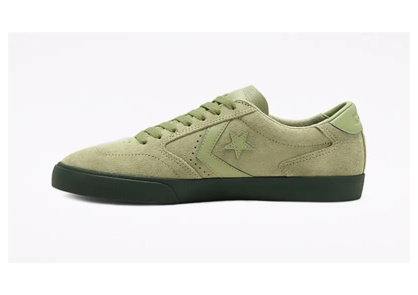 converse-checkpoint 167613C