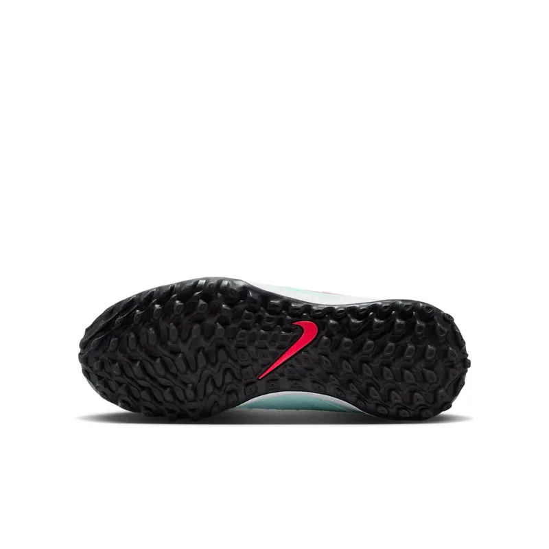 Nike Phantom GX 2 Academy TF Mad Energy Pack (FJ2608-300)