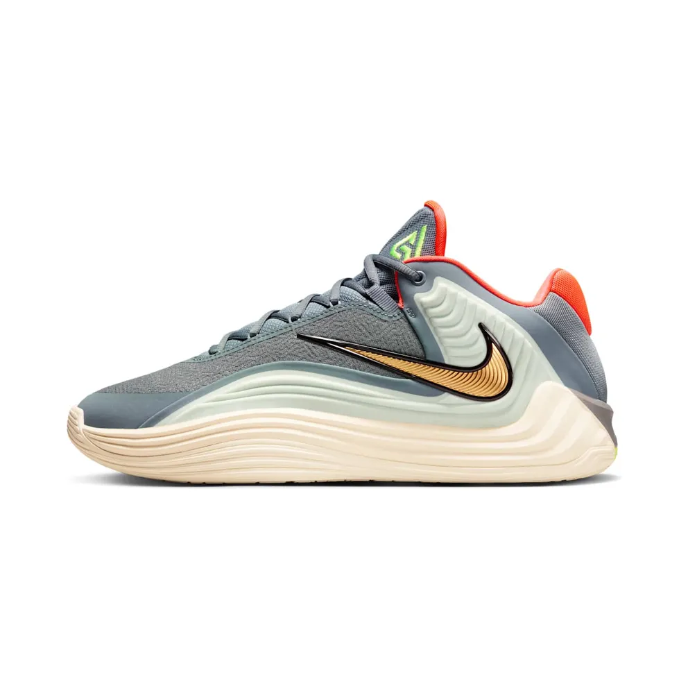 Nike Giannis Freak 7 Deception (HF3450-008)