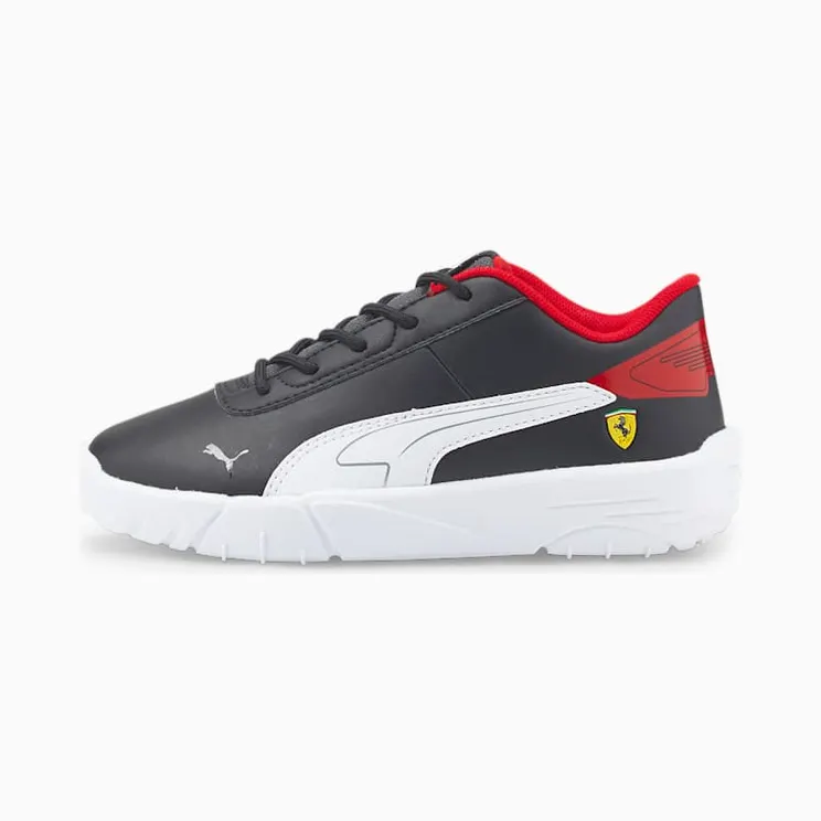 puma-scuderia-ferrari 306897-04