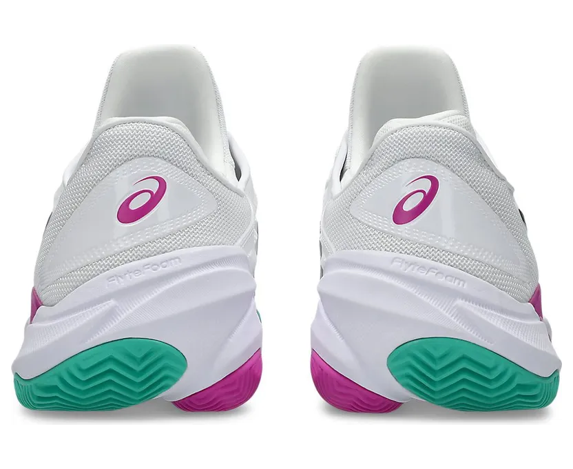 asics-court 1041A371-106