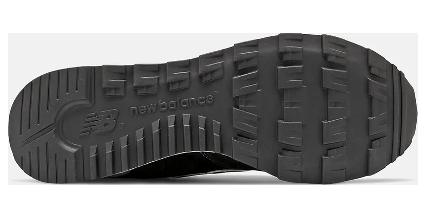 new-balance-1400 M1400BKJ