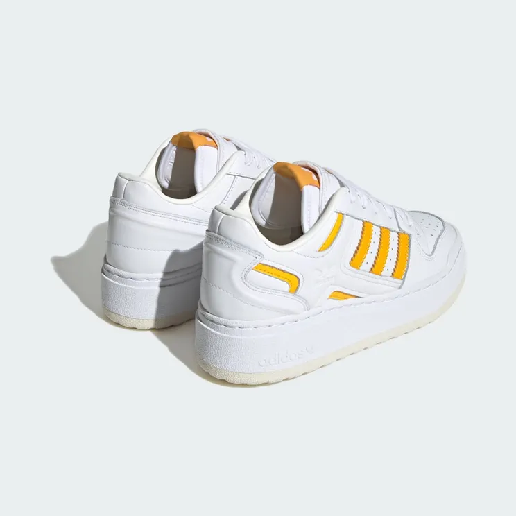 adidas-forum IE0235