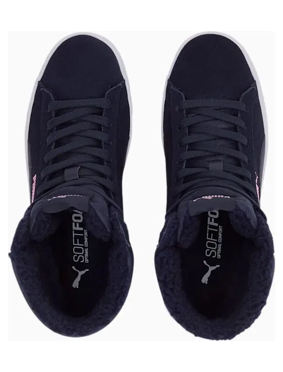 puma-vikky 370622-04