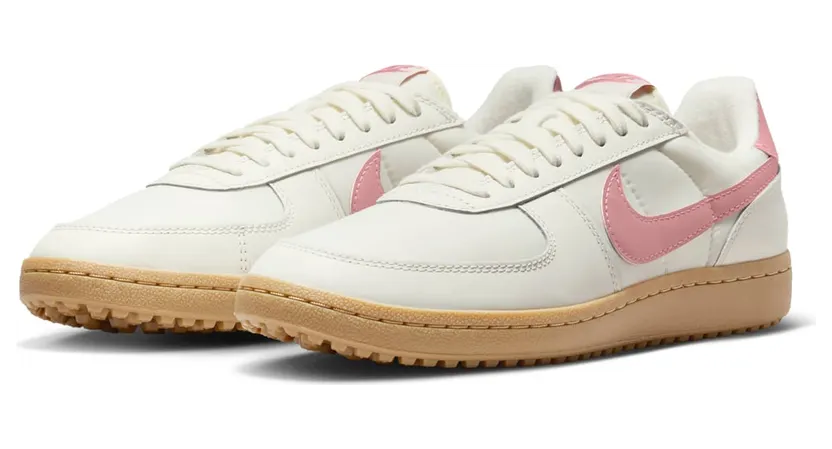nike-field-general HV3873-133